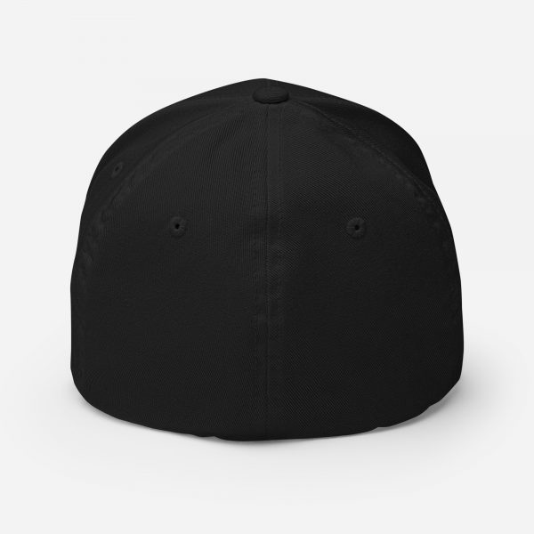 Gorra Elástica Urban Flex - Imagen 8