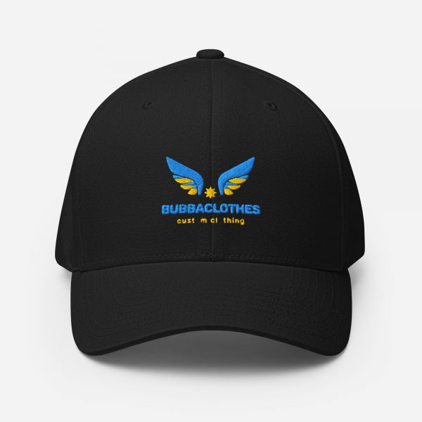 Gorra Elástica Urban Flex - Imagen 7