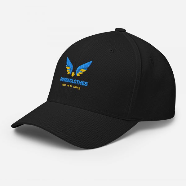 Gorra Elástica Urban Flex - Imagen 10