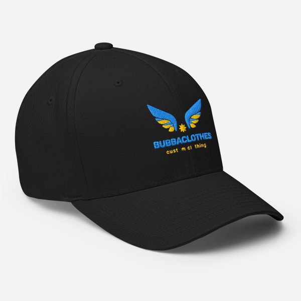 Gorra Elástica Urban Flex - Imagen 12