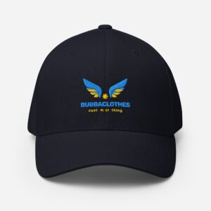 Gorra Elástica Urban Flex