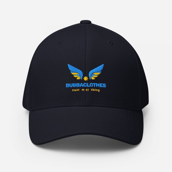 Gorra Elástica Urban Flex
