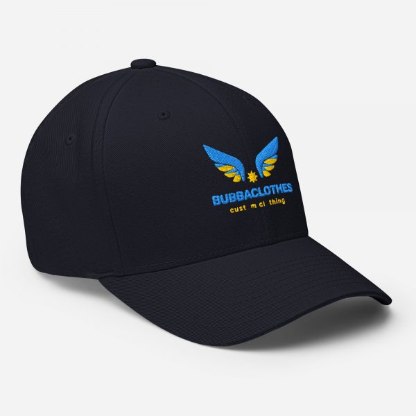 Gorra Elástica Urban Flex - Imagen 6