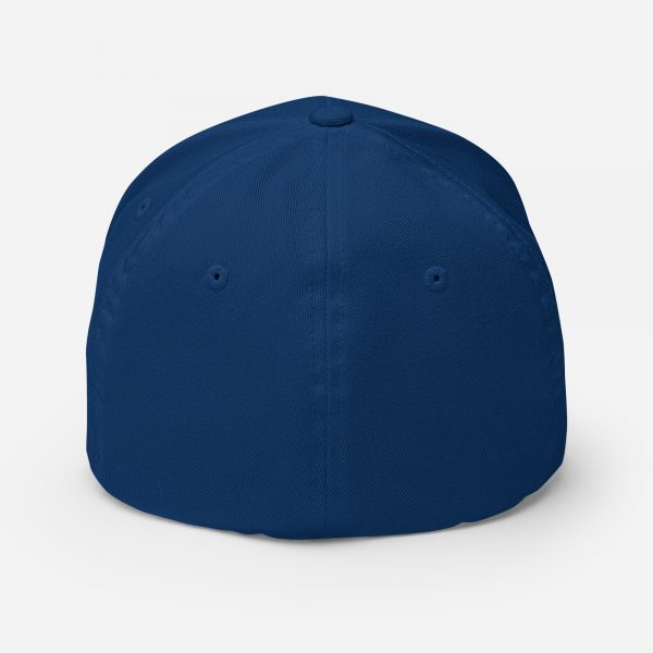Gorra Elástica Urban Flex - Imagen 14