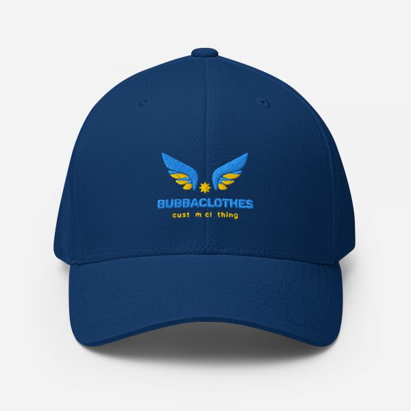Gorra Elástica Urban Flex - Imagen 13
