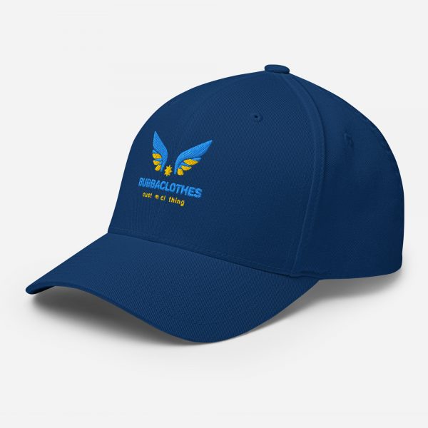Gorra Elástica Urban Flex - Imagen 16