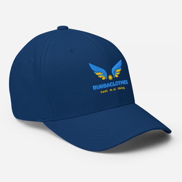 Gorra Elástica Urban Flex - Imagen 18