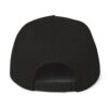 Gorra de visera plana - Imagen 4
