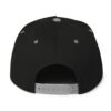 Gorra de visera plana - Imagen 8