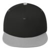 Gorra de visera plana - Imagen 5