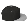 Gorra de visera plana - Imagen 7