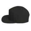 Gorra de visera plana - Imagen 2