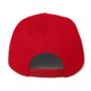 Gorra de visera plana - Imagen 16