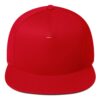 Gorra de visera plana - Imagen 13