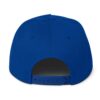 Gorra de visera plana - Imagen 12