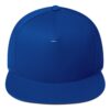 Gorra de visera plana - Imagen 9
