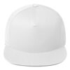Gorra de visera plana - Imagen 17