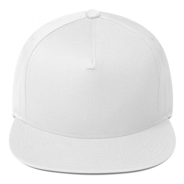 Gorra de visera plana - Imagen 17