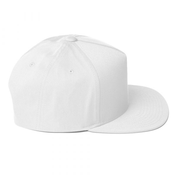 Gorra de visera plana - Imagen 19