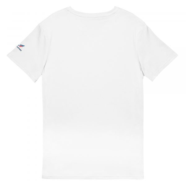 Camiseta Premium Urban Explorer - Imagen 2