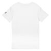 Camiseta Premium Urban Explorer - Imagen 3