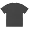 Camiseta Oversize Urban & Retro - Imagen 2