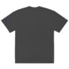 Camiseta Oversize Skull Rider - Imagen 3