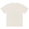 Camiseta Oversize Monster Vibe - Imagen 6