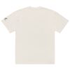 Camiseta Oversize Urban & Retro - Imagen 2