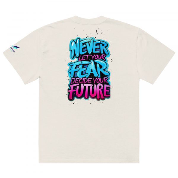 Camiseta  Bubbaclothes ``Newer´´
