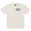 Camiseta oversize Bubbaclothes Oso - Imagen 2