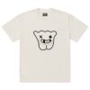 Camiseta Oversize Monster Vibe - Imagen 5