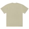 Camiseta Oversize Monster Vibe - Imagen 4