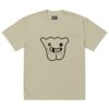 Camiseta Oversize Monster Vibe - Imagen 3