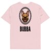Camiseta Orgánica BubbaClothes - Imagen 5