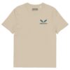 Camiseta Orgánica BubbaClothes - Imagen 8