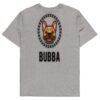 Camiseta Orgánica BubbaClothes - Imagen 6