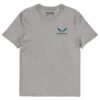 Camiseta Orgánica BubbaClothes - Imagen 7