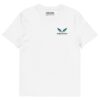Camiseta Orgánica BubbaClothes - Imagen 10