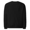 Sudadera Básica Bubbaclothes - Imagen 2