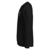 Sudadera Básica Bubbaclothes - Imagen 3