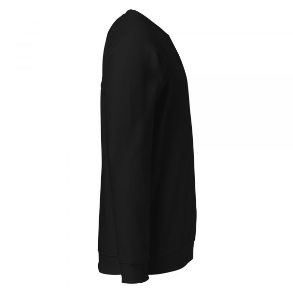 Sudadera Básica Wings Logo - Imagen 4