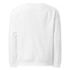 Sudadera Básica Bubbaclothes - Imagen 6