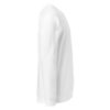 Sudadera Básica Bubbaclothes - Imagen 8