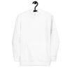 Sudadera Unisex Urban Grizzly - Imagen 3