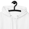 Sudadera Unisex Urban Grizzly - Imagen 2