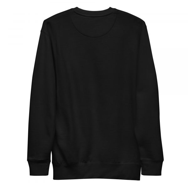 Sudadera Perritobubba - Imagen 2