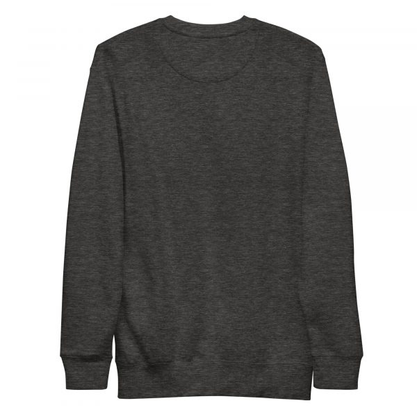 Sudadera Perritobubba - Imagen 6