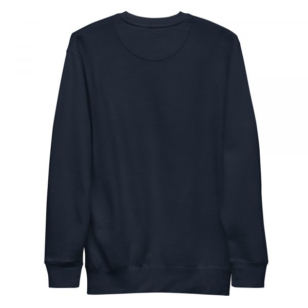 Sudadera Perritobubba - Imagen 4