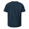 Camiseta deportiva Team bubba - Imagen 6